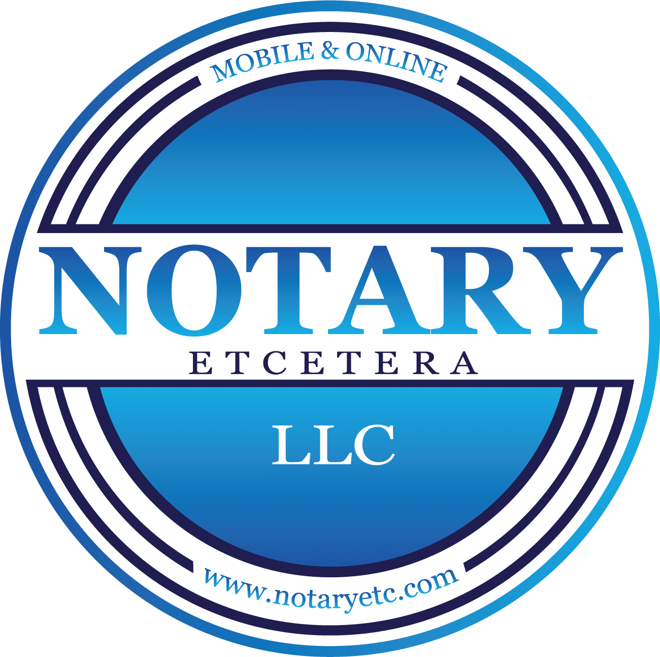 Notary Etcetera